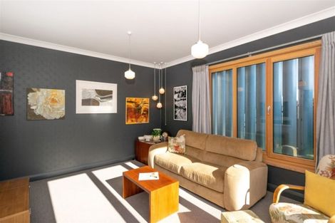 Photo of property in 12 Dashwood Street, Blenheim, 7201