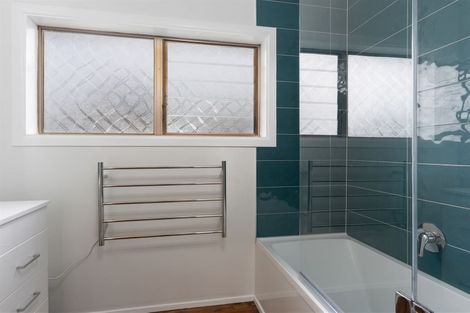 Photo of property in 35 Raglan Street, Lansdowne, Masterton, 5810