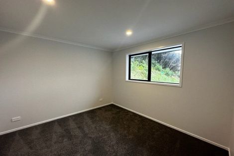 Photo of property in 62 Martingale Drive, Whitby, Porirua, 5024