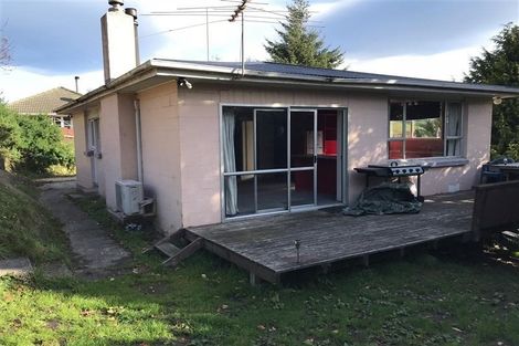 Photo of property in 499 Kaikorai Valley Road, Bradford, Dunedin, 9011