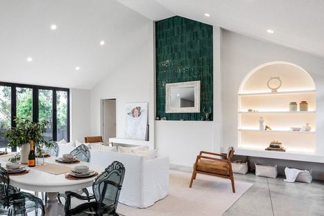 Photo of property in 59 Fishermans Drive, Coastlands, Whakatane, 3120