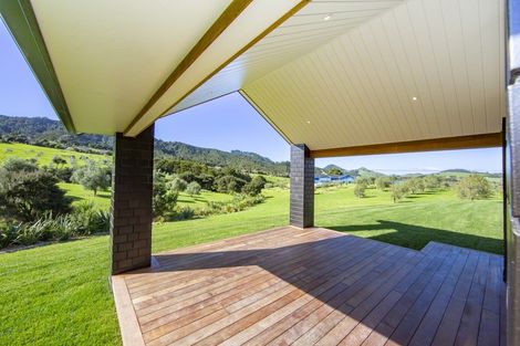 Photo of property in 159 Robert Hastie Drive, Mangawhai, 0573