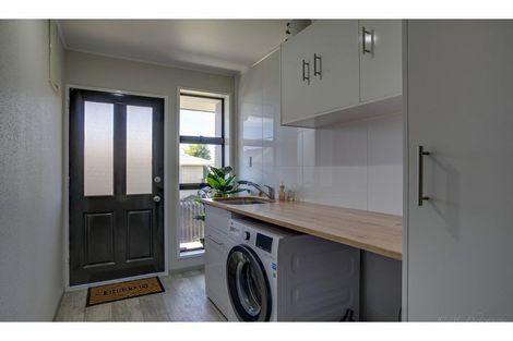 Photo of property in 39 Jellicoe Street, Oceanview, Timaru, 7910