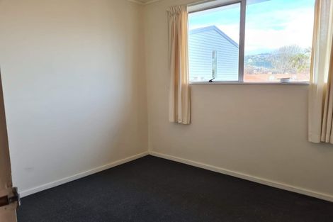 Photo of property in 5/14 Seddon Street, Sydenham, Christchurch, 8023