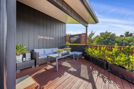 Photo of property in 33a Homestead Place, Welcome Bay, Tauranga, 3112