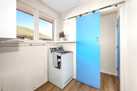 Photo of property in 48 Baynes Street, Burwood, Christchurch, 8083
