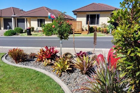 Photo of property in 5 Havenbrook Way, Pyes Pa, Tauranga, 3112