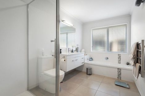 Photo of property in 26/46 Sharp Road, Aongatete, Katikati, 3178