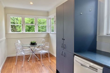 Photo of property in 7 Pascoe Avenue, Mairehau, Christchurch, 8013