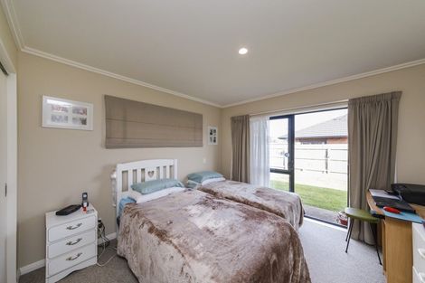 Photo of property in 15b Denbigh Street, Feilding, 4702