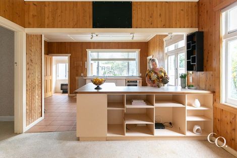 Photo of property in 1430 Kereru Road, Kereru, Hastings, 4171