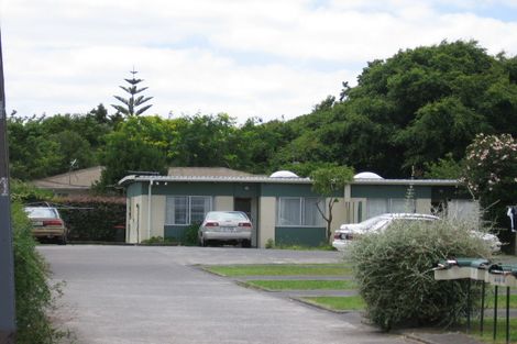 Photo of property in 3/35 Riversdale Road, Avondale, Auckland, 1026