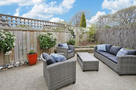 Photo of property in 18a Sycamore Place, Gladstone, Invercargill, 9810