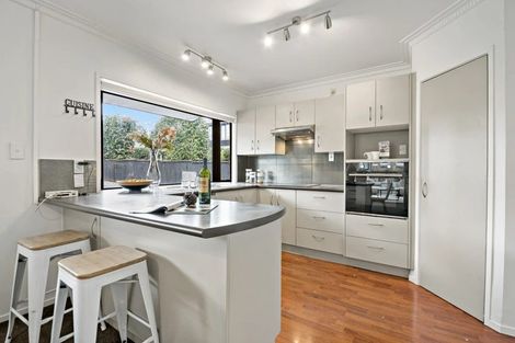 Photo of property in 14a Orakau Avenue, Epsom, Auckland, 1023