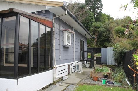 Photo of property in 3 Sturge Street, Cobden, Greymouth, 7802
