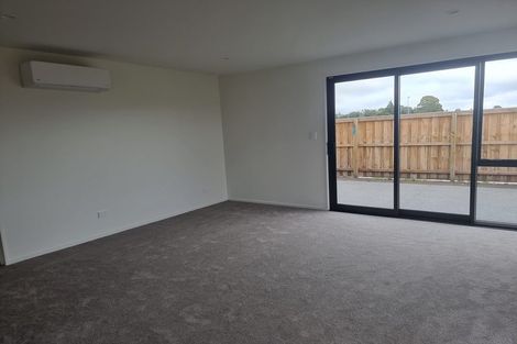 Photo of property in 48 Greig Crescent, Amberley, 7481