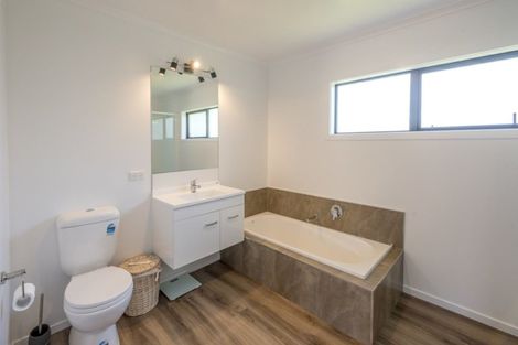 Photo of property in 66 Vogel Street, Shannon, 4821