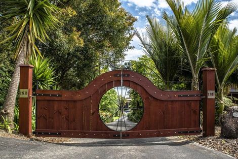 Photo of property in 18b Kaha Place, Russell, 0272