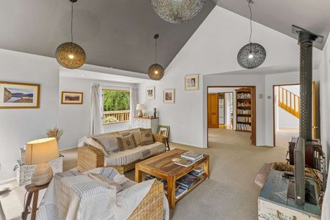 Photo of property in 30 Roblyn Place, Lincoln, 7608