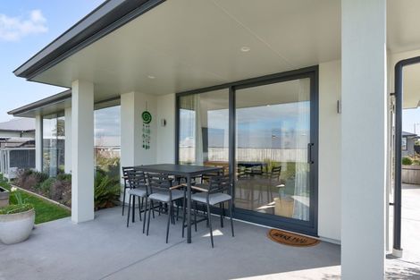 Photo of property in 51 Driving Range Road, Solway, Masterton, 5810