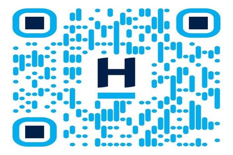 Photo of property in 12 Whitefield Street, Kaiapoi, 7630