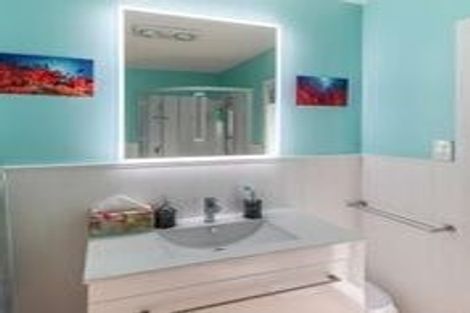 Photo of property in 26 Mclaren Place, Chedworth, Hamilton, 3210