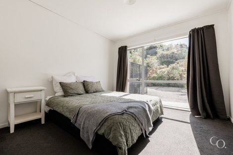 Photo of property in 12a Landscape Road, Otumoetai, Tauranga, 3110