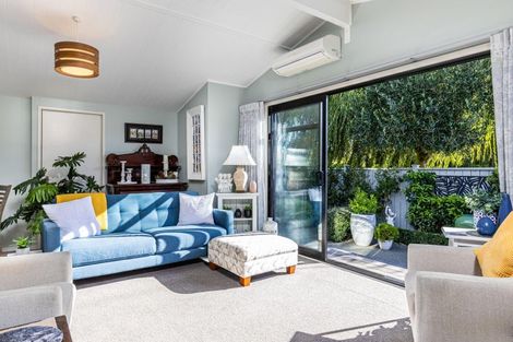 Photo of property in 44 David Street, Yelverton, Blenheim, 7201