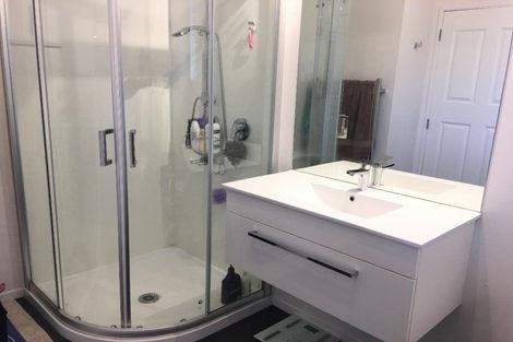 Photo of property in 3/45 Withells Road, Avonhead, Christchurch, 8042