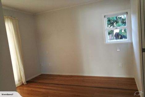 Photo of property in 5 Domain Lane, Mangere Bridge, Auckland, 2022