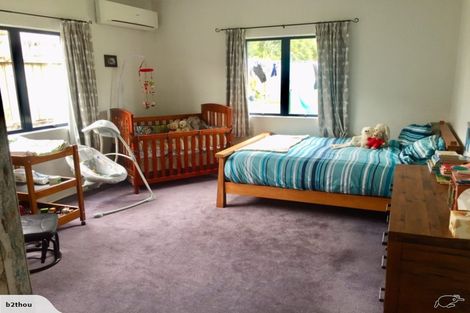 Photo of property in 35 Maire Street, Hawera, 4610