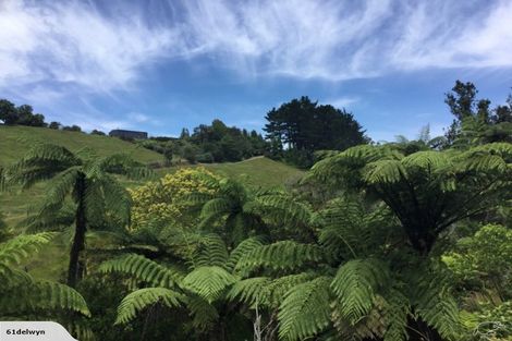 Photo of property in 430 Lockington Road, Aongatete, Katikati, 3181