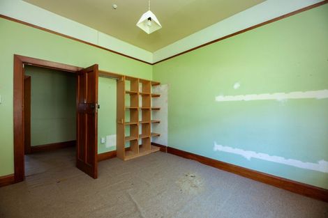 Photo of property in 10 Mckerrow Street, Methven, 7730