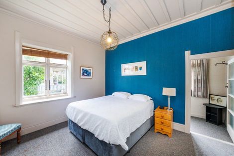 Photo of property in 20 Derby Street, Feilding, 4702