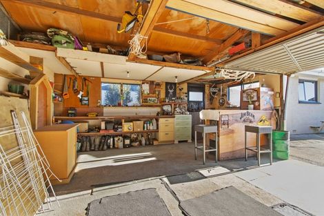 Photo of property in 11 Nevis Crescent, Grasmere, Invercargill, 9810