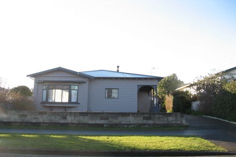 Photo of property in 118 Panton Street, Appleby, Invercargill, 9812