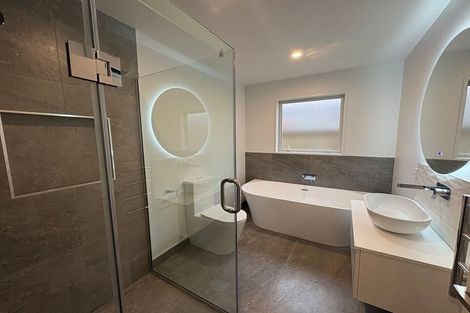 Photo of property in 32 River Stone Drive, Halswell, Christchurch, 8025