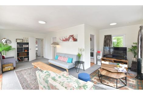 Photo of property in 998 Whangaparaoa Road, Tindalls Beach, Whangaparaoa, 0930