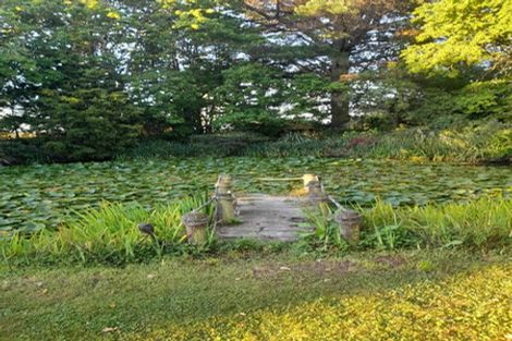 Photo of property in 897 Sandy Knolls Road, West Melton, Christchurch, 7675