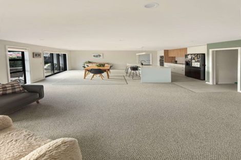 Photo of property in 124 Churcher Street, Maewa, Feilding, 4702
