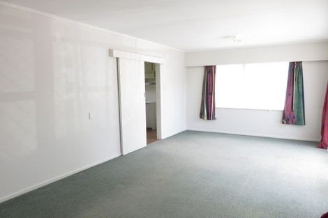 Photo of property in 2/6b Mill Lane, Whitiora, Hamilton, 3200
