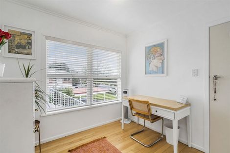 Photo of property in 6/1 Hythe Terrace, Mairangi Bay, Auckland, 0630