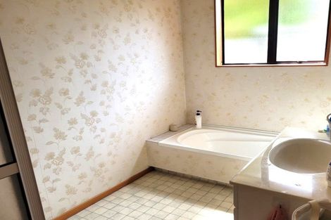 Photo of property in 72a Hayhurst Street North, Temuka, 7920