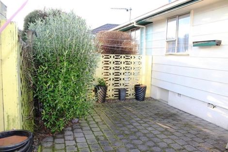 Photo of property in 37 Surrey Street, Caversham, Dunedin, 9012