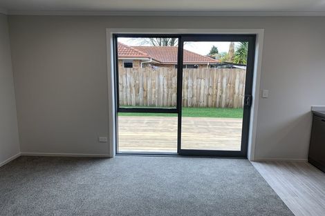 Photo of property in 19d Normandy Avenue, Melville, Hamilton, 3206