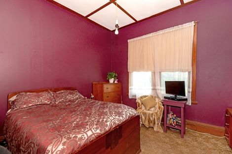 Photo of property in 341 Wharerata Road, Matawhero, Gisborne, 4071