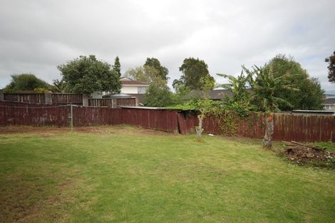 Photo of property in 7 Kanohi Terrace, Mangere Bridge, Auckland, 2022
