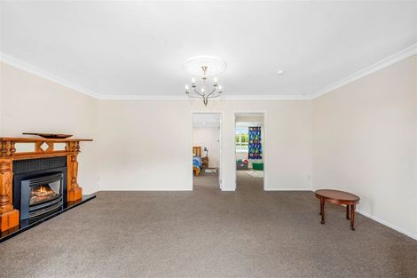 Photo of property in 18 Rostrevor Place, Tihiotonga, Rotorua, 3015