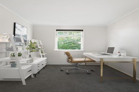 Photo of property in 5 Galbraith Street, Waihi, 3610