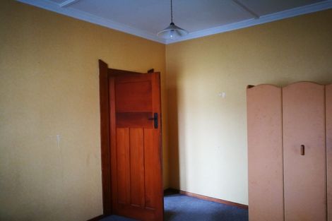 Photo of property in 12 Lawrence Street, East Gore, Gore, 9710